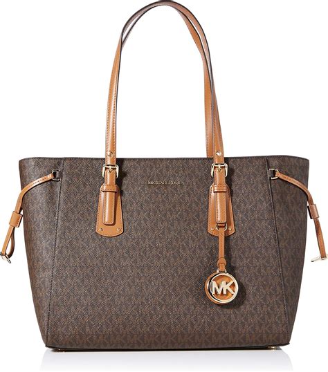 michael kors clearance purse amazon.